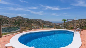 Casa Bonita Torrox by Ruralidays